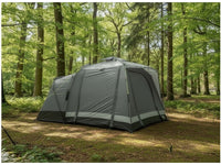 Khyam Quick Erect Travelite Tent