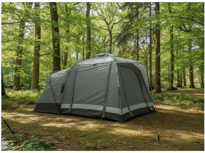 Khyam Quick Erect Travelite Tent
