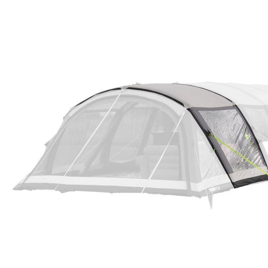 AirTek Universal Inflatable Canopy