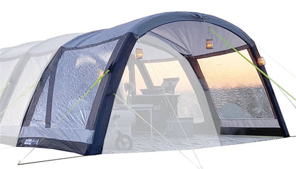 AirTek Universal Inflatable Canopy