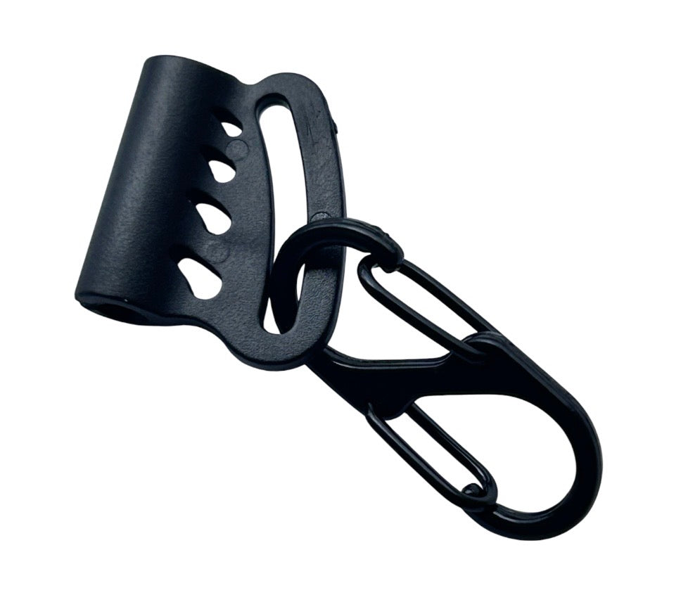 Plastic Clip Pac of 10 for Khyam Sky Track System