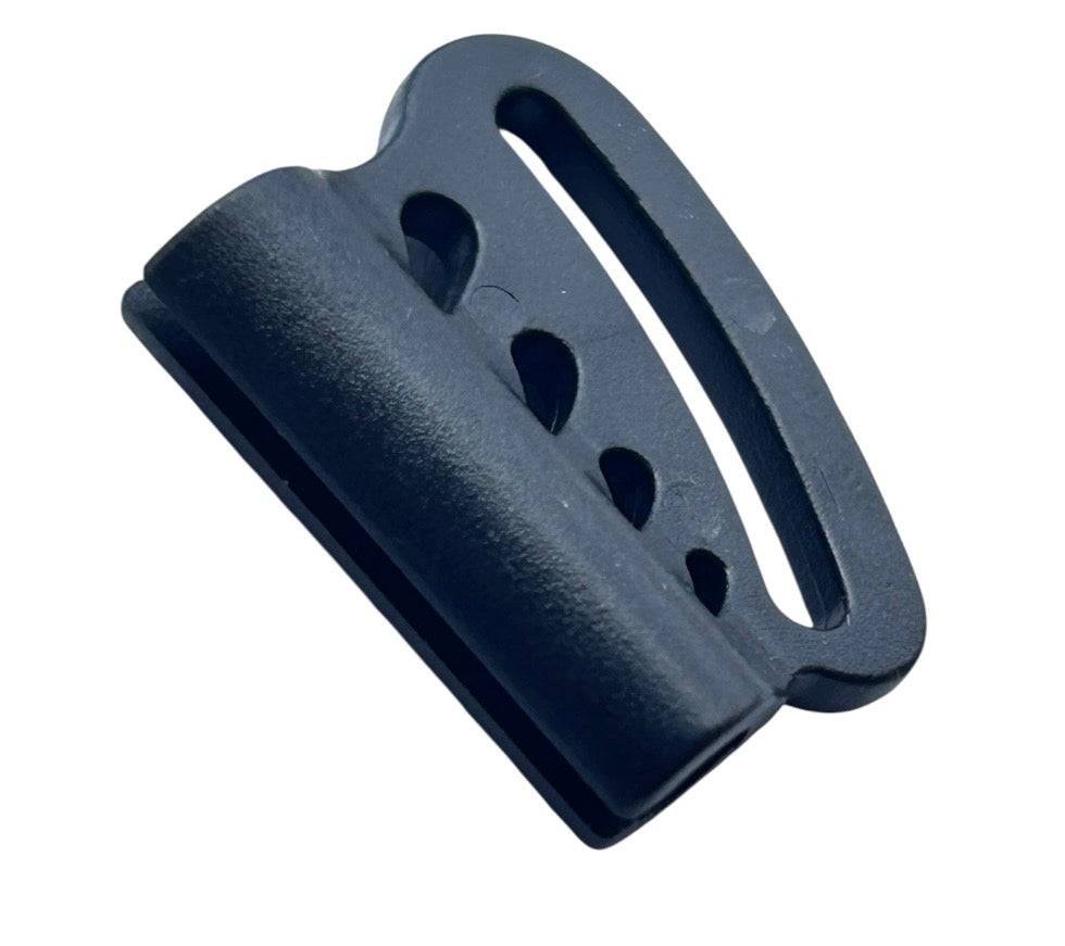 Plastic Clip Pac of 10 for Khyam Sky Track System