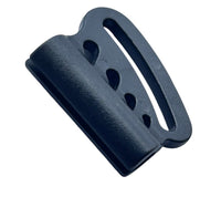 Plastic Clip Pac of 10 for Khyam Sky Track System