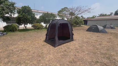 Khyam Quick Erect Slumberpod Inner Tent