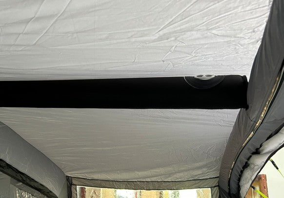 Khyam Universal Inflatable Roof Joist