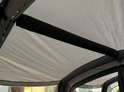 Khyam Universal Inflatable Roof Joist