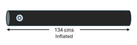 Khyam Universal Inflatable Roof Joist