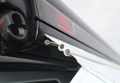 Khyam Universal Kador Driveaway Kit