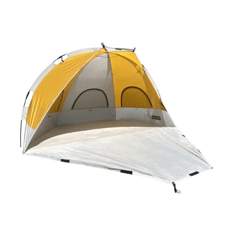 Khyam 2021 Mini Shelter Fast Pitch Beach Tent