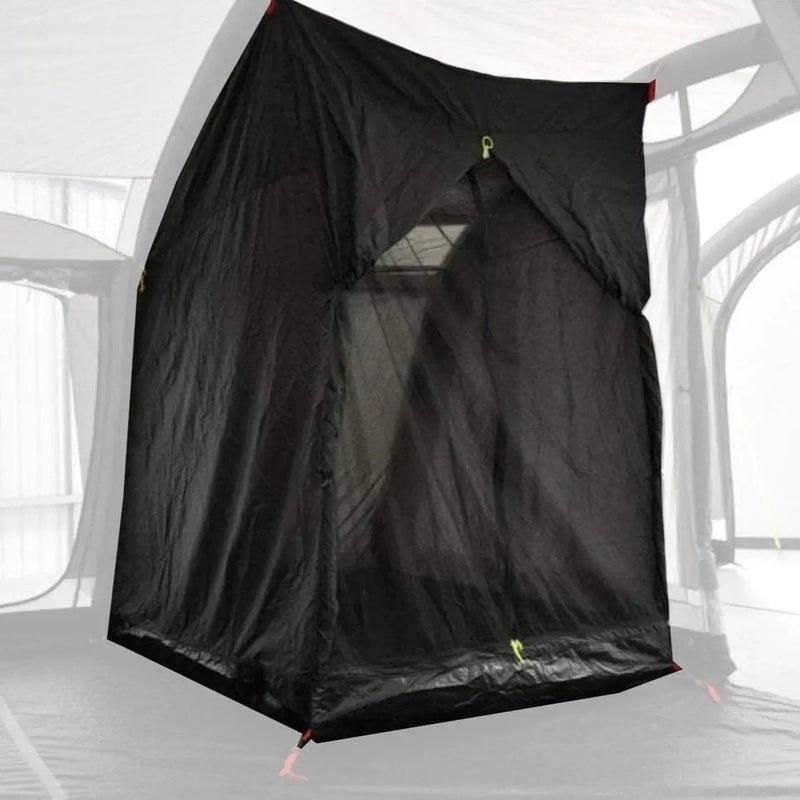 AirTek 6 / Family 6 Small Inner Tent Khyam