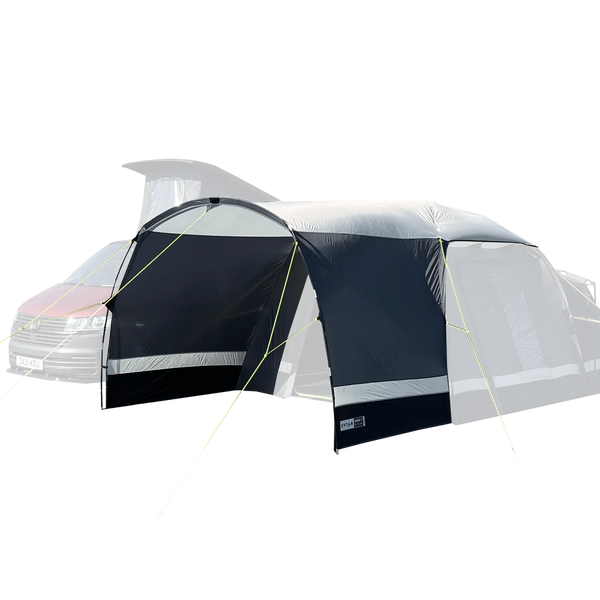 Motordome Sleeper Lite Front Canopy