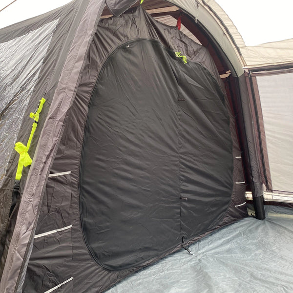 Kamper Pro 4 Inner Tent