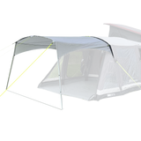 Airtek Kamper Pro 1 Zip On Canopy Khyam